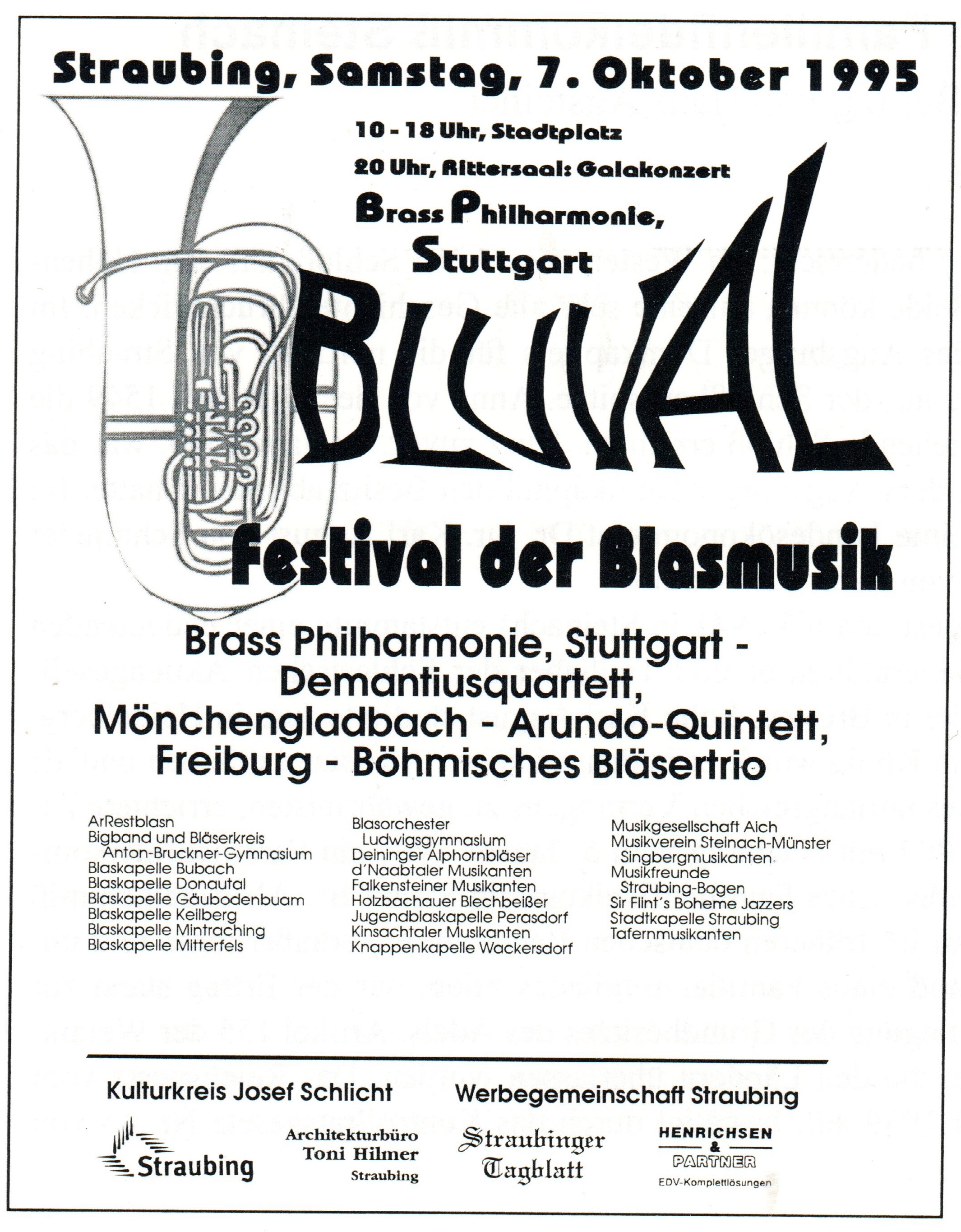 Bluval1995