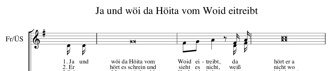 BalladeJaUndWoiKopfzeile2