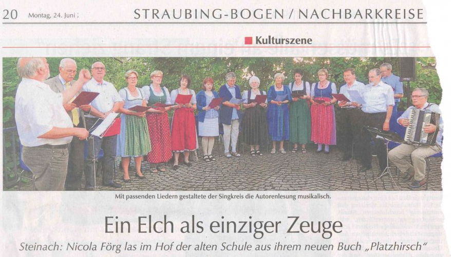 Bildschirmfoto 2021 01 06 um 16.08.46